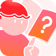 漫画イントロクイズのゲームアイコン