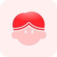 カタカナ禁止のゲームアイコン