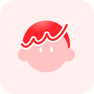 山手線ゲームのゲームアイコン