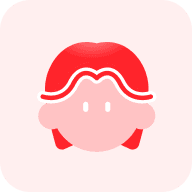 パーセントバルーンのゲームアイコン